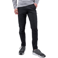 Herre Stretch Fast Dry Deck